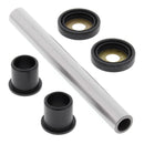Suspension Kit Swingarm 28-1090 XR80 / 100 '85-'03