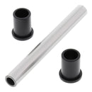 Suspension Kit Swingarm 28-1169 KTM 50