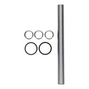 Swing Arm Bearing Kit 28-1227