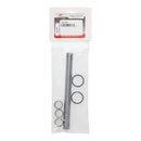 Swing Arm Bearing Kit 28-1227