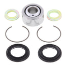 Suspension Kit Shock Bearing 29-5006