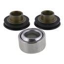 Shock Bearing Kit 29-5095