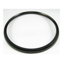 BRAKE DRUM SEAL 30-19201