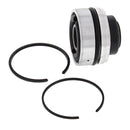 Shock Seal Head Kit 37-1008