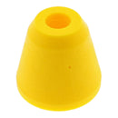 Rear Shock Bumper ID:16mm OD:53mm L:49mm 37-1206
