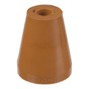 Rear Shock Bumper ID:14mm OD:47.5mm L:55.5mm 37-1209