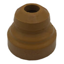 Rear Shock Bumper ID:18mm OD:58mm L:47mm 37-1212