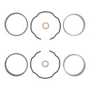 Fork Bushing Kit - 38-6163