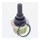 Ball Joint 42-1036