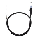 Throttle Cable 45-1002 Honda CR80 / 85