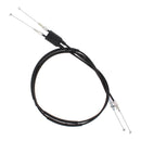 Throttle Cable Set 45-1019 Honda CRF250 / 450 '10-'13