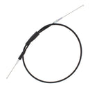 Throttle Cable 45-1035 Kawasaki KX125 / 250 '99-'05