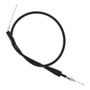 Throttle Cable 45-1042 Kawasaki / Suzuki
