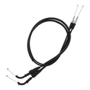 Throttle Cable Set 45-1045 Husaberg / KTM