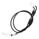 Throttle Cable 45-1053 Husqvarna