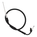 Throttle Cable 45-1064 Yamaha TTR90 '00-'07