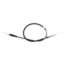 Throttle Cable 45-1069 Yamaha YZ125/250