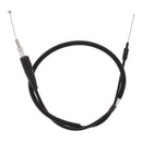 Throttle Cable 45-1074 Yamaha YZ250 '00-'05