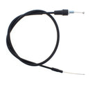 ATV Throttle Cable 45-1078 Yamaha YFM250 / 350 / 400