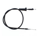 ATV Throttle Cable 45-1092 Suzuki LT400
