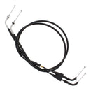 Throttle Cable 45-1177