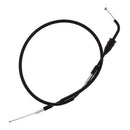 Throttle Cable 45-1194 Yamaha YZ80 '93-'01