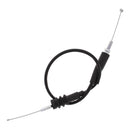 Throttle Cable 45-1205 Kawasaki / Suzuki