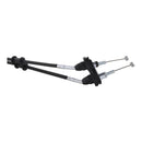 Throttle Cable (45-1281)