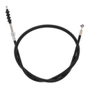 Clutch Cable - Honda XR/CRF75/80/100