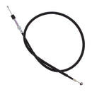 Clutch Cable - Honda CR80/85