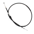 Clutch Cable - Honda CR125