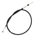 Clutch Cable - Honda CRF150 '06-'20