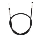 Clutch Cable - Honda CRF150F '03-'05 / CRF230F '03-'15