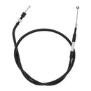 Clutch Cable 45-2017 Honda CRF250R '04-'07 /CRF250X '08-'16