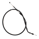 Clutch Cable - Honda CRF250/450