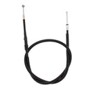 Clutch Cable - Yamaha YZ250 '99-'03