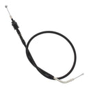 Clutch Cable - Yamaha TTR230 '05-'15