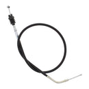 Clutch Cable - Yamaha TTR/XT225 '96-'00