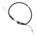 Clutch Cable - Suzuki RMZ250 '10-'15