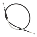 Clutch Cable - Kawasaki/Suzuki