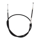 Clutch Cable - Suzuki RM125/250
