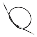 Clutch Cable - Kawasaki KDX200/220