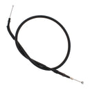 Clutch Cable 45-2112 Yamaha TTR250 '99-'06