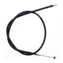 ATV Clutch Cable - Yamaha YFZ350 Banshee '87-'06