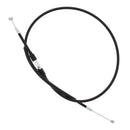 Clutch Cable - Kawasaki 250/500