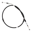 Clutch Cable - Yamaha WR250F '15