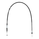Clutch Cable