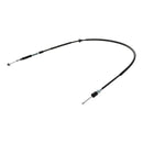 Clutch Cable