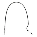 Cable, Clutch 45-2148