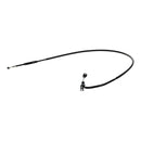 Cable, Clutch 45-2148